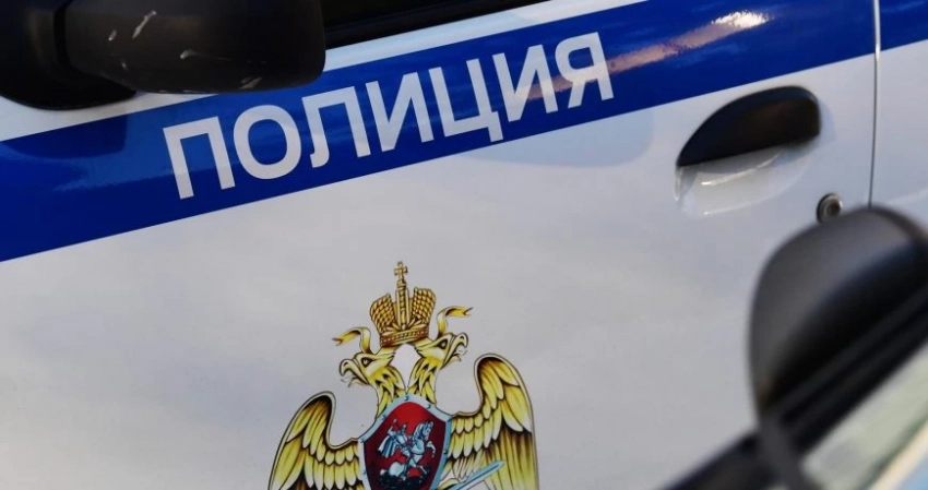 В Петербурге задержан директор турфирмы по делу об экскурсии по Неглинке: сколько человек погибло из-за мероприятия