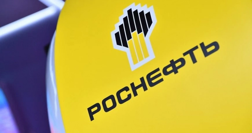 санкционного списка СШАСША исключили бывшего вице-президента «Роснефти из списка подсанкционных лиц