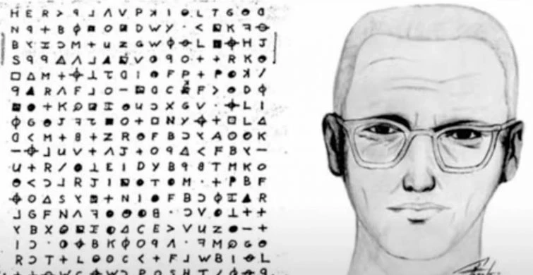 Самый загадочный маньяк ХХ века: кто такой Зодиак, водивший за нос полицейских несколько десятков лет.