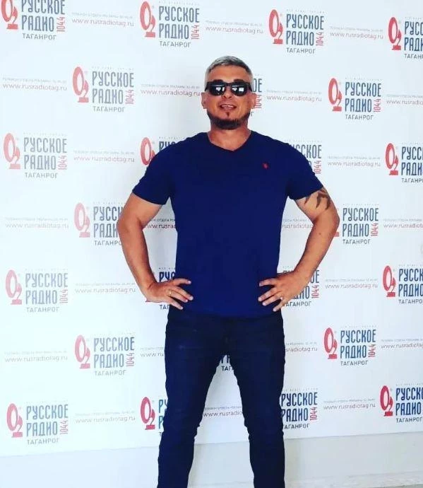Экс-участник «Ласкового мая Андрей Гуров рассказал о вредных привычках и добрых поступках Шатунова