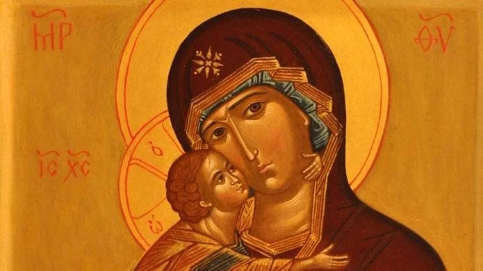 Что запрещено делать верующим на Сретение Владимирской иконы Пресвятой Богородицы 8 сентября 2023 года