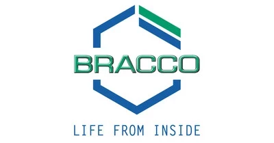 Bracco Imaging S.p.A. объявила о глобальном соглашении с Subtle Medical, Inc.