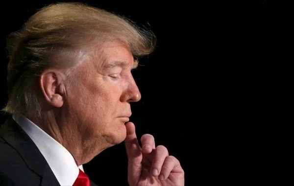 Трамп заявил о проигрыше Украины в конфликте с Россией  