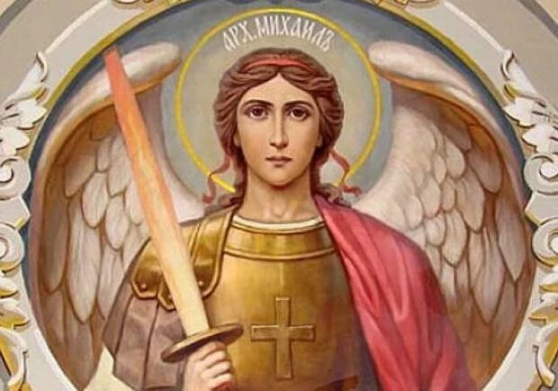 Что нужно делать в день Михайлово чудо 19 сентября 2023 года, можно ли работать и копать картошку, а также сажать чеснок и убираться