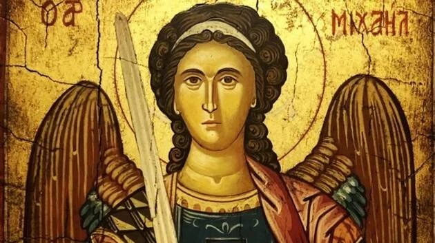 Можно ли на Михайлово чудо 19 сентября ходить на кладбище