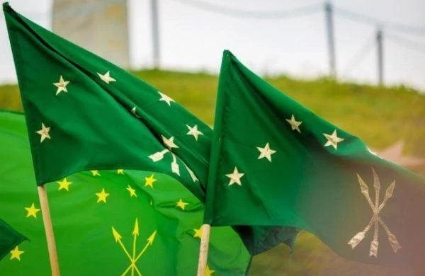 День адыгов в 2023 году, когда отмечают, как проводят праздник