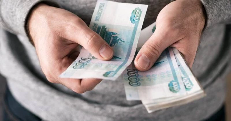 Как в в РФ улучшат условия погашения просроченных кредитов