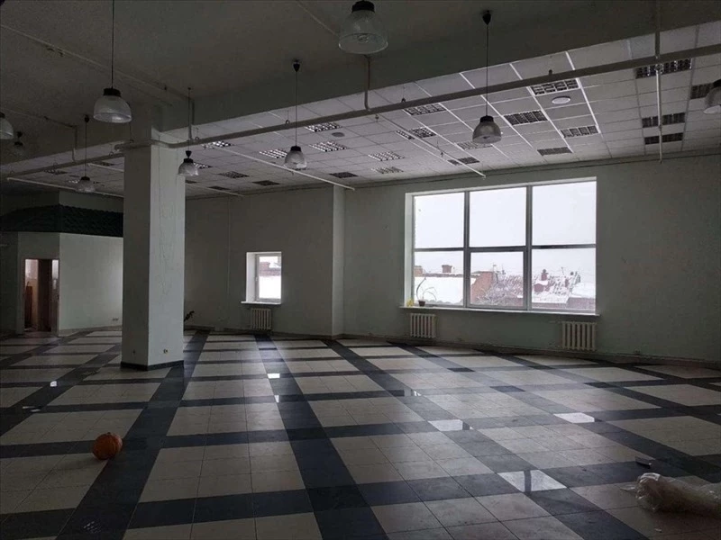 Рынок коммерческой недвижимости в Самаре: тенденции и перспективы