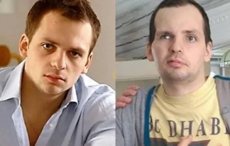 Алексей Янин умер, чем был болен, сколько дней был в коме