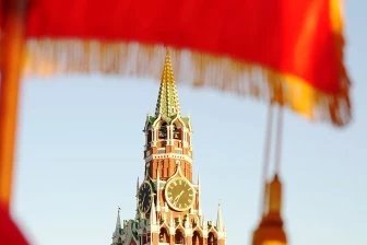 День Победы над милитаристской Японией: исторические факты – против демагогии Токио