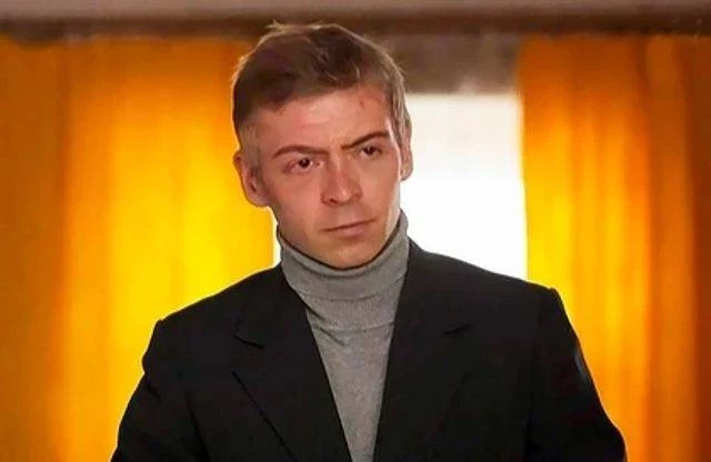 Актера из фильма «Солнцепек Кирилла Ильина нашли в его квартире мертвым: причина смерти, биографии и самые известные роли