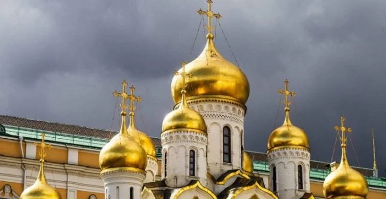 Что можно и что нельзя делать на неделе с 4 по 10 сентября 2023 года: что будет грехом, а что благостью, согласно церковным и народным праздникам на все дни