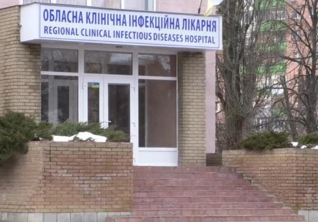 Смертельный вирус из Польшы добрался до Харькова: в больницах тысяча заразившихся легионеллезом