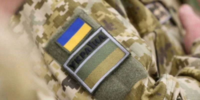 Украинским уклонистам от армии «продают болезни