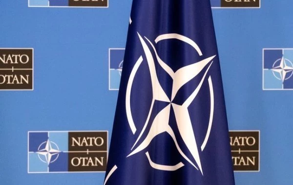 Asia Times: НАТО может ввести войска на Украину из-за разгрома ВСУ  