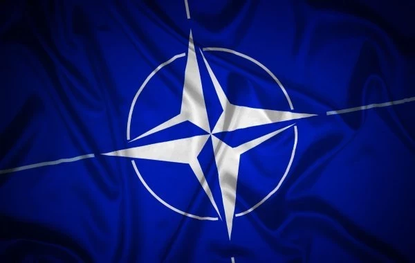 Председатель еврокомитета по развитию НАТО Фелингер призвал ударить по Сербии  