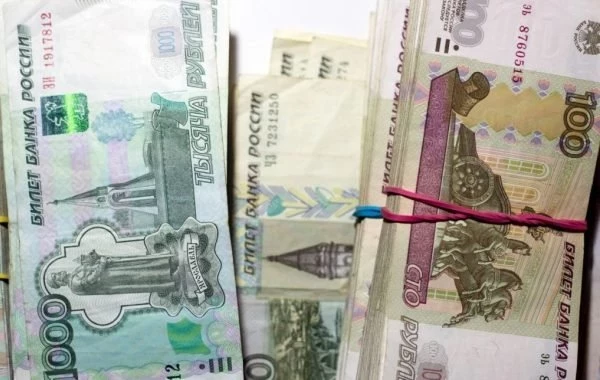 Пенсии неработающих пенсионеров в 2024 году вырастут на 7,5%  