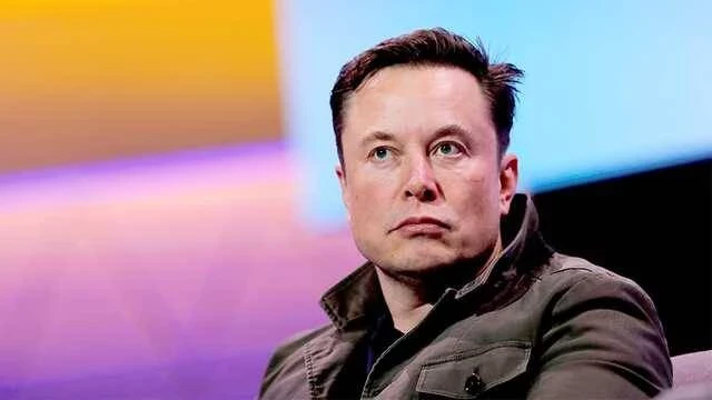 Илон Маск поднял мятеж против США и сорвал атаку беспилотников ВСУ: россияне восторгаются поступком известного бизнесмена