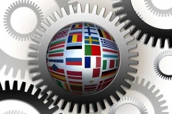 Как от победы на Украине зависит новый миропорядок