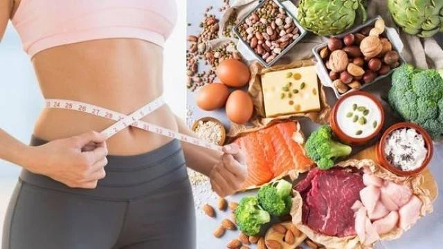 Ученые предложили новую диету во благо людей всей планеты