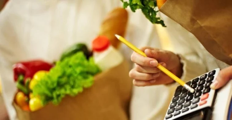 Растительные диеты обрастают мифами и внушают людям недоверие