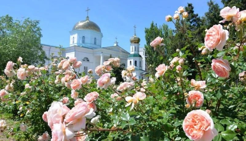 Празднование в честь Писидийской иконы Божией Матери 16 сентября: о чем просят и какие молитвы читают