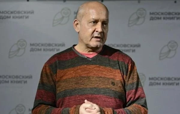 Врач Мясников рассказал о факторах, из-за которых умер актер Гришечкин  