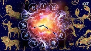 Гороскоп от Тамары Глобы на 28 сентября 2023 года: необходимо быть активными и настойчивыми