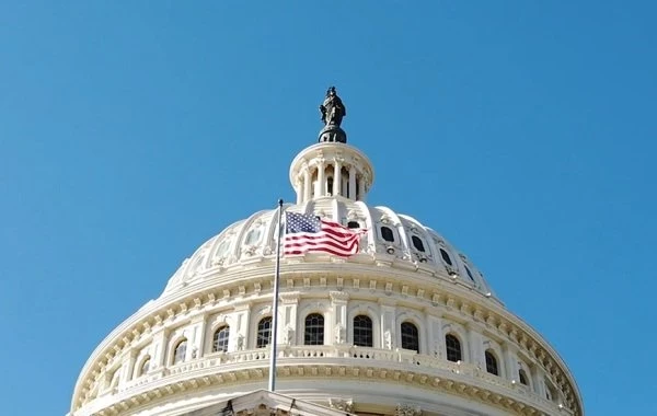 Конгресс США не поддержал поправки к бюджету, сокращающие помощь Украине  