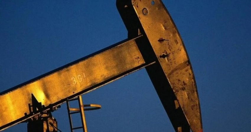 Цены на нефть растут 7 сентября на фоне ожидаемого сокращения топливных запасов в США