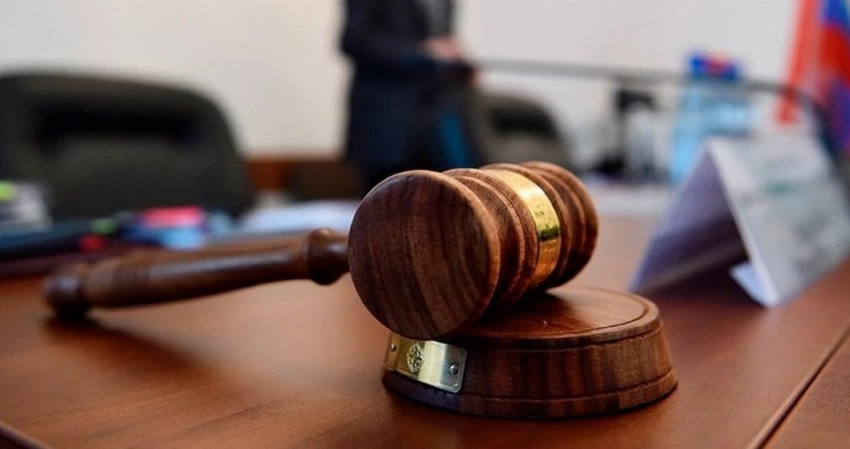 Дело «Листвяжной дошло до суда: что грозит виновным в аварии на шахте