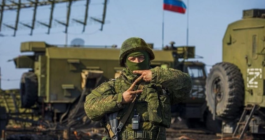 Ракетый удар в честь совещания боевиков ВСУ и советников из НАТО: обновленная карта боевых действий спецоперации на Украине 9.09.23, главные события дня и фронтовые сводки 9 сентября