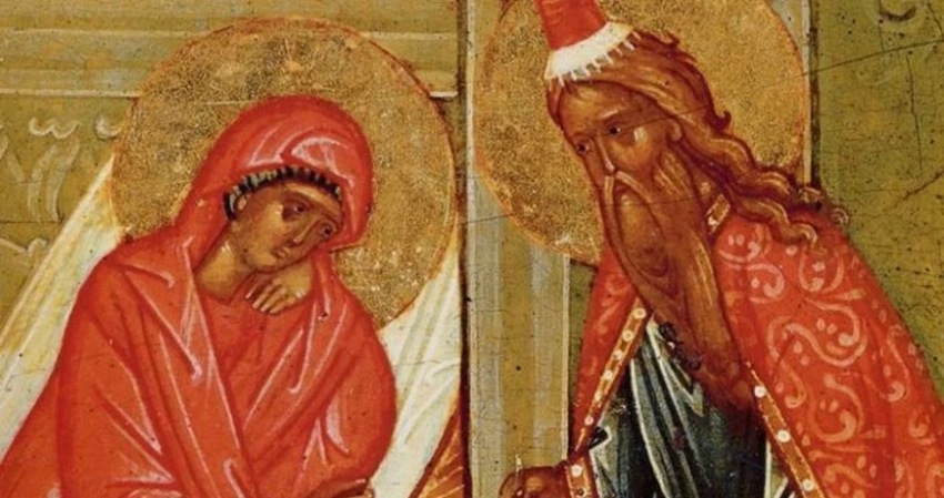 Какой церковный праздник отмечают сегодня, 18 сентября, каким святым молятся православные, что запрещено делать в этот день