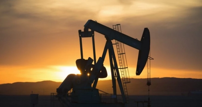 Цены на нефть растут 18 сентября на фоне беспокойства о дефиците предложения и восстановления спроса в Китае