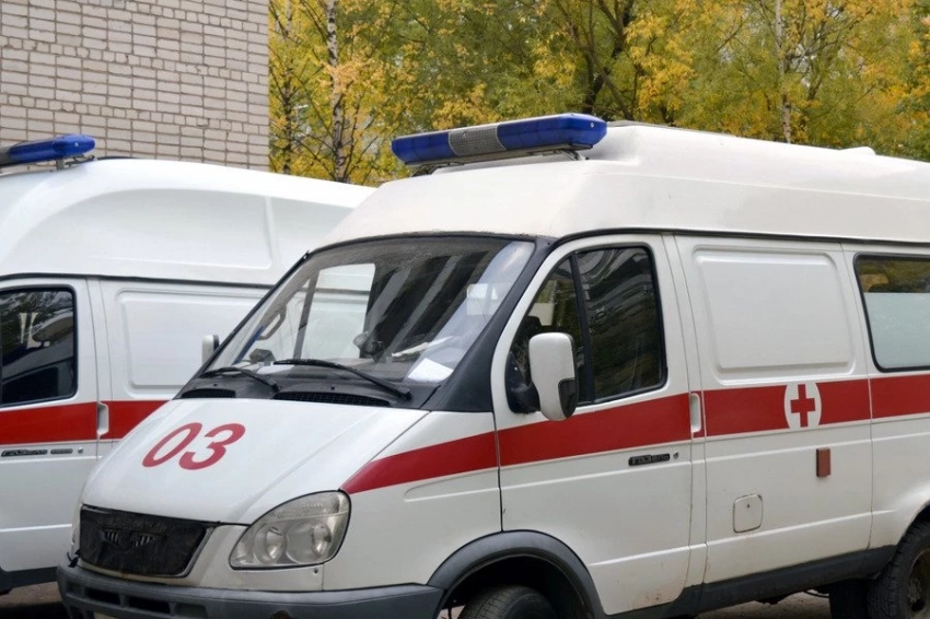Ученые выяснили, что испытывали люди, пережившие остановку сердца