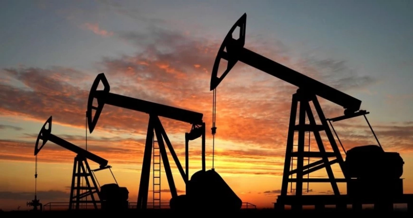 Цены на нефть продолжают расти 19 сентября на фоне беспокойства о дефиците поставок