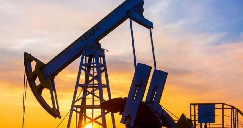 План ОПЕК+ перевыполнен: Азербайджан в августе сокращал добычу нефти с опережением