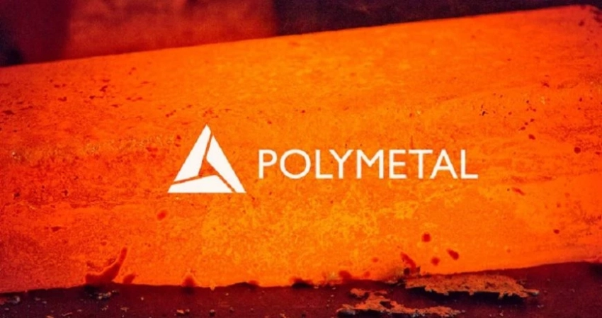 Polymetal вернулся на Мосбиржу: операции с акциями вновь доступны