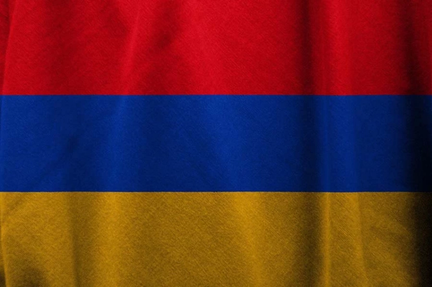 Почему Армения безвольно сдала Нагорный Карабах