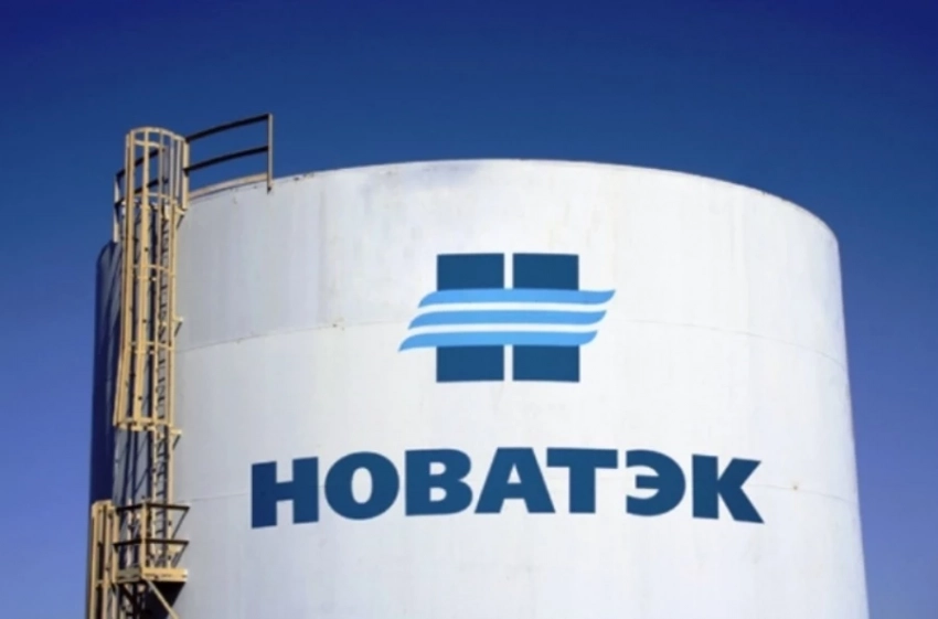 Проектам «Новатэка необходимо 40 танкеров арктического класса, заявили в Минпромторге