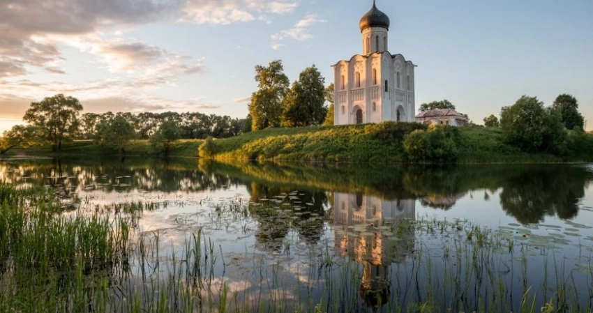Какой церковный праздник сегодня, 4 сентября, отмечают православные христиане