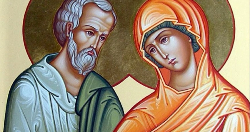 Какой церковный праздник сегодня, 22 сентября, отмечают православные христиане России