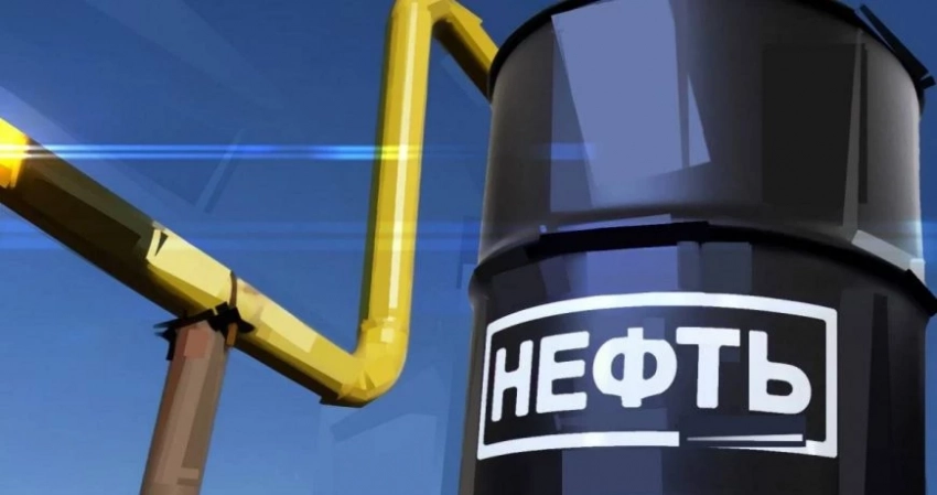 Нефть может вернуться к ценам от 100 долларов, считают в хедж-фондах