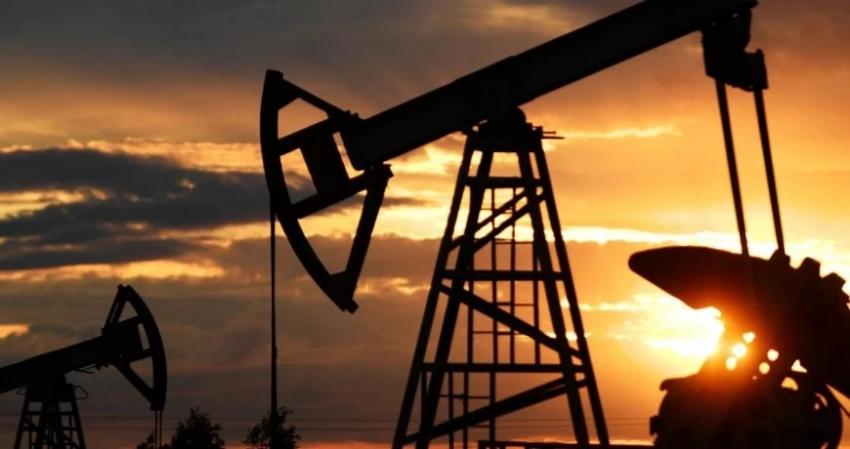 «Золотая нефть: российское сырье стало особенно востребованным на фоне дефицита дизеля