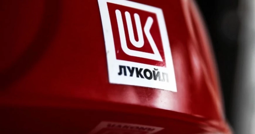 «Лукойл беспокоится о работе своей структуры в Болгарии из-за решения страны досрочно прекратить закупку нефти у России