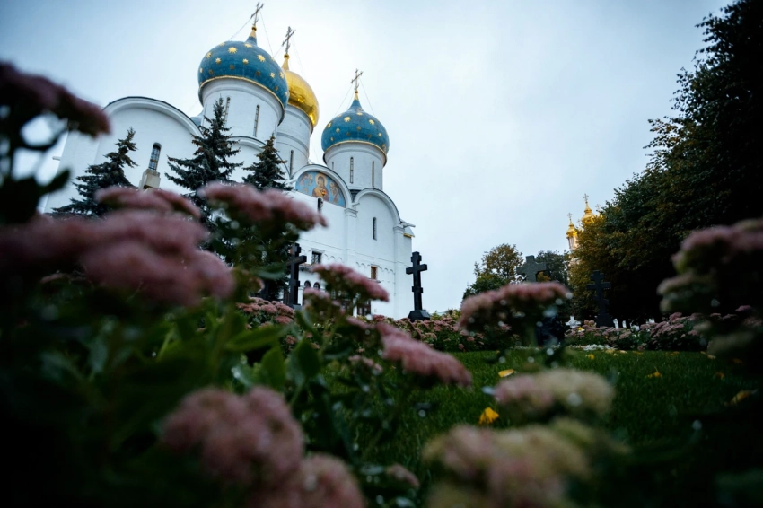 Какие дела будут считаться благостью, а какие грехом на неделе с 25 сентября по 1 октября 2023