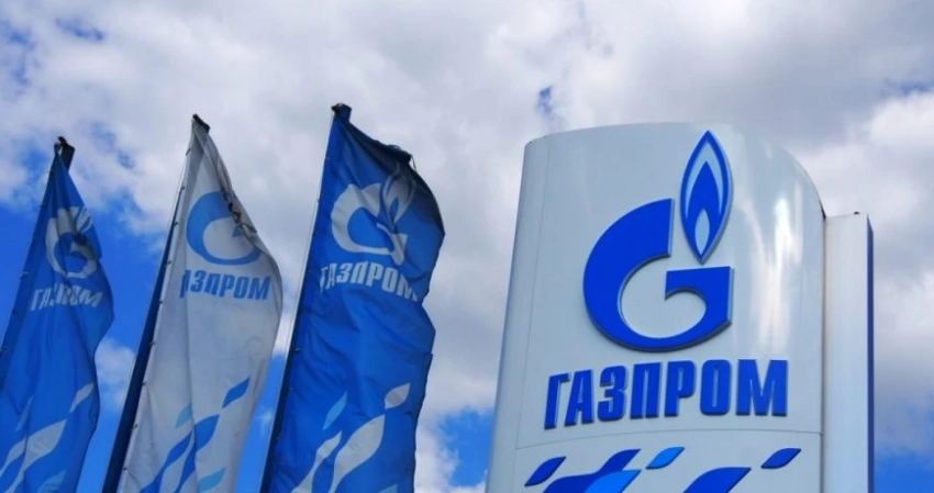 Изменения в повышенном НДПИ для «Газпрома не ожидаются, заявили в Минфине