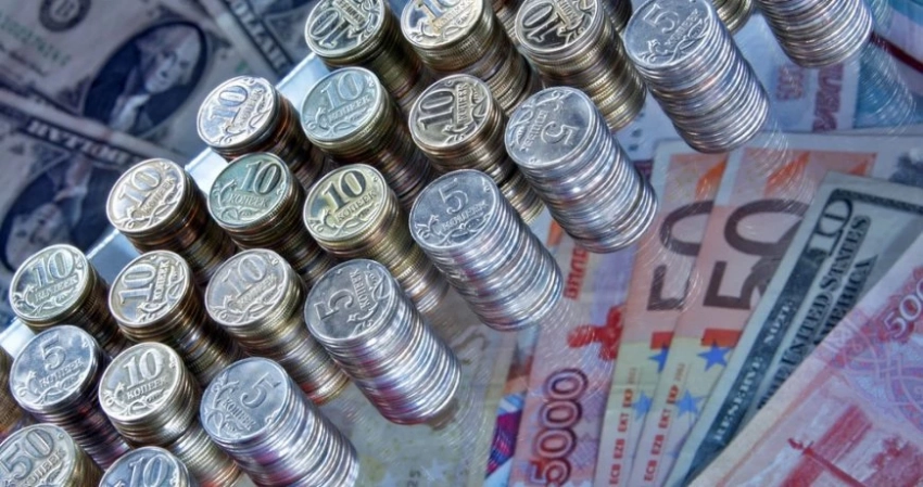 Курс валют на 26 сентября 2023 года и другие финансовые новости: опасности «китайской мембраны и меры борьбы с мошенниками ЦБ