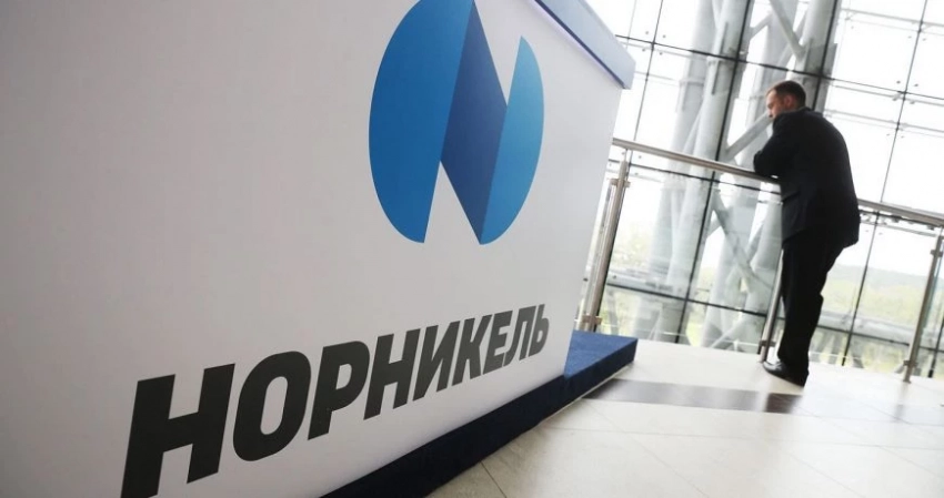 Денежный поток не позволяет: выплат дивидендов «Норникелем пока не ожидается
