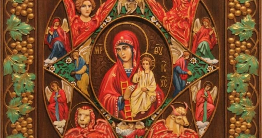 Какой церковный праздник отмечается сегодня, 17 сентября, каким святым молятся православные христиане, что запрещено делать в этот день